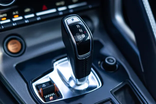 Kasino Mate Android/iOS aplikace